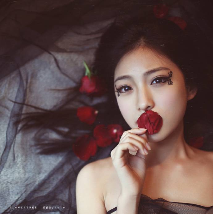 寻找另外的一种记忆