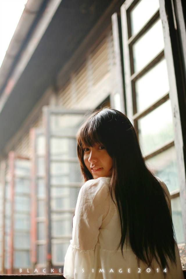 最美丽的不是雨天-3