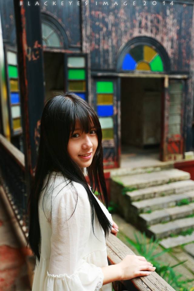 最美丽的不是雨天-4