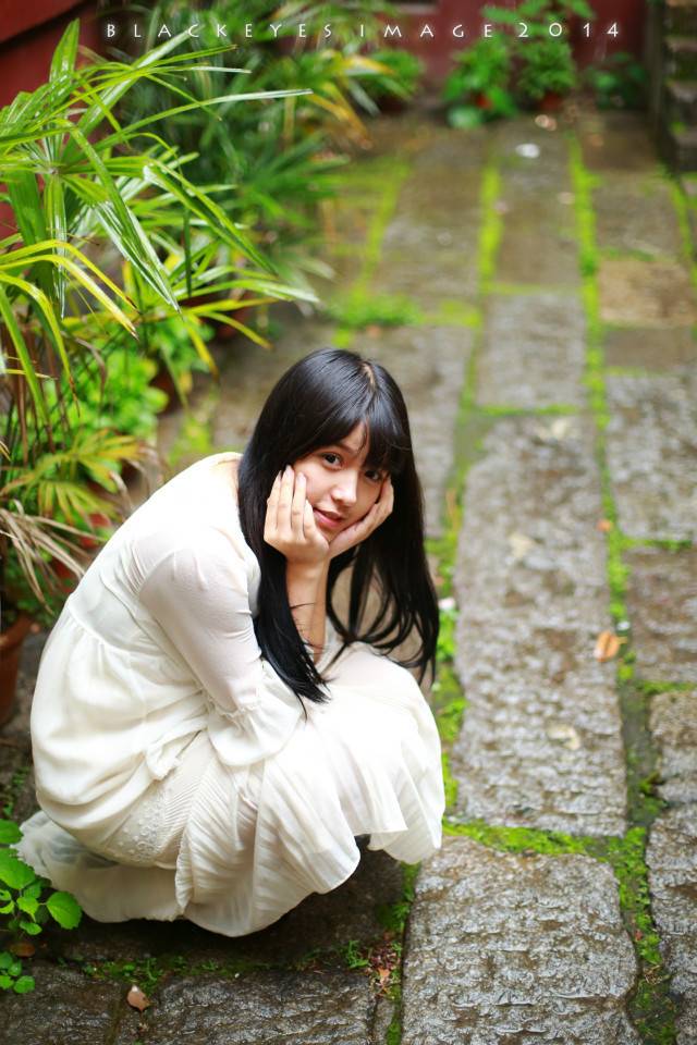 最美丽的不是雨天-9