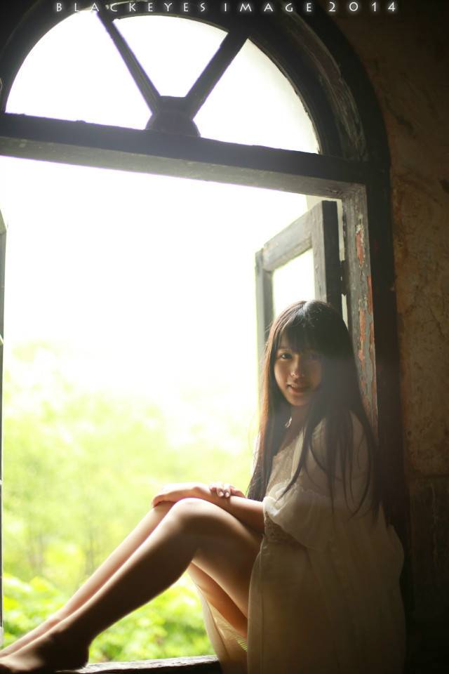 最美丽的不是雨天-10