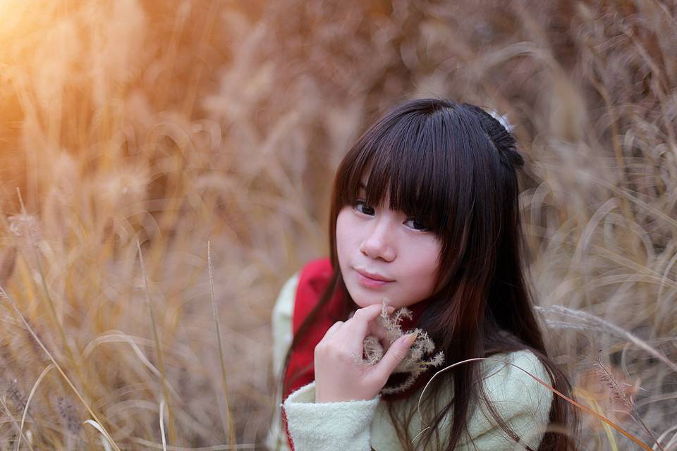 你是冬天最温暖的风景-4