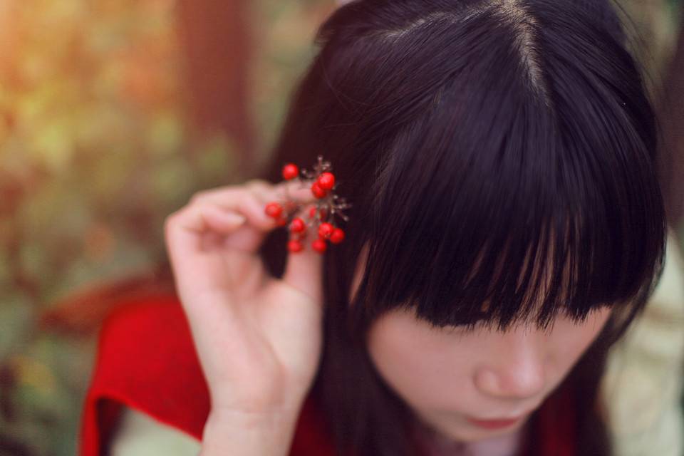 你是冬天最温暖的风景-8