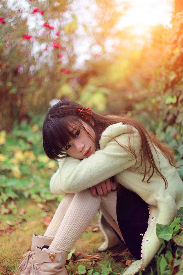 你是冬天最温暖的风景-10