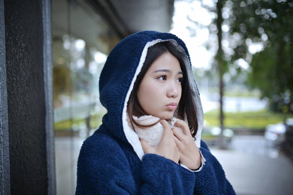 这个冬天有你不在冷-4