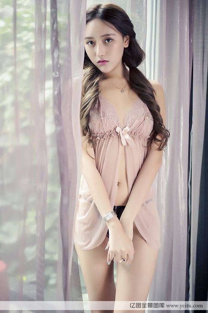 头条女神阿童木(彤彤)雪肌美肤浴室湿身诱惑-16