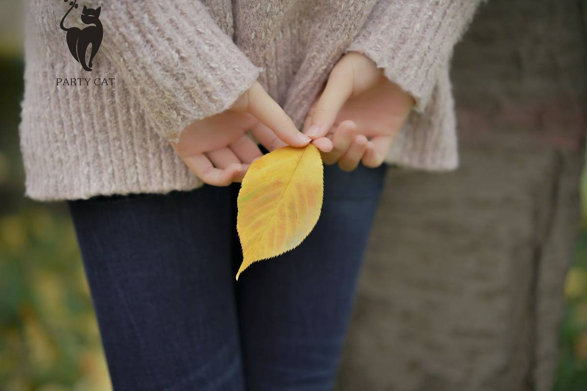 轰趴猫性感美女紫琪Jessie清纯诱惑修长美腿气质写真-19