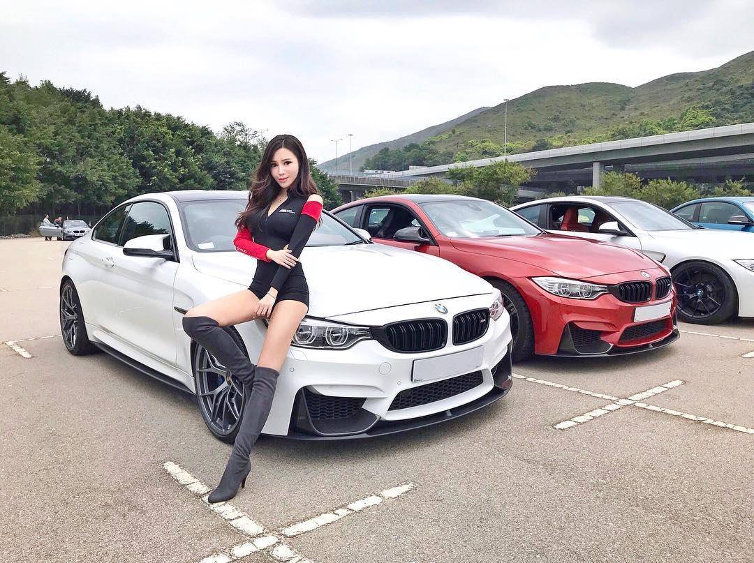 香港坊间罕见嫩模叶凯琪高颜值极品身材白嫩养眼写真-31